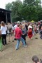 Thumbs/tn_Castlefest 2016 Zondag 074.jpg